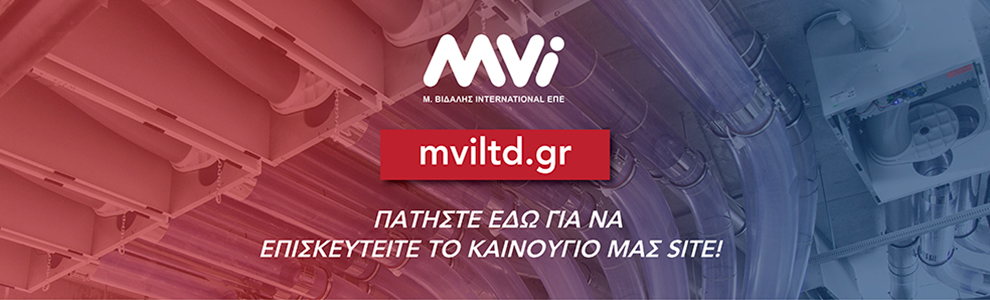 MVI
