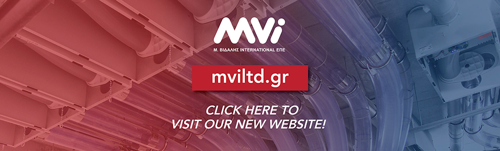 MVI